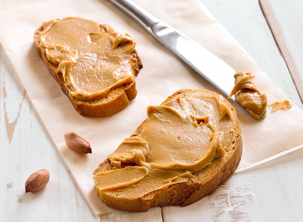 peanut-butter